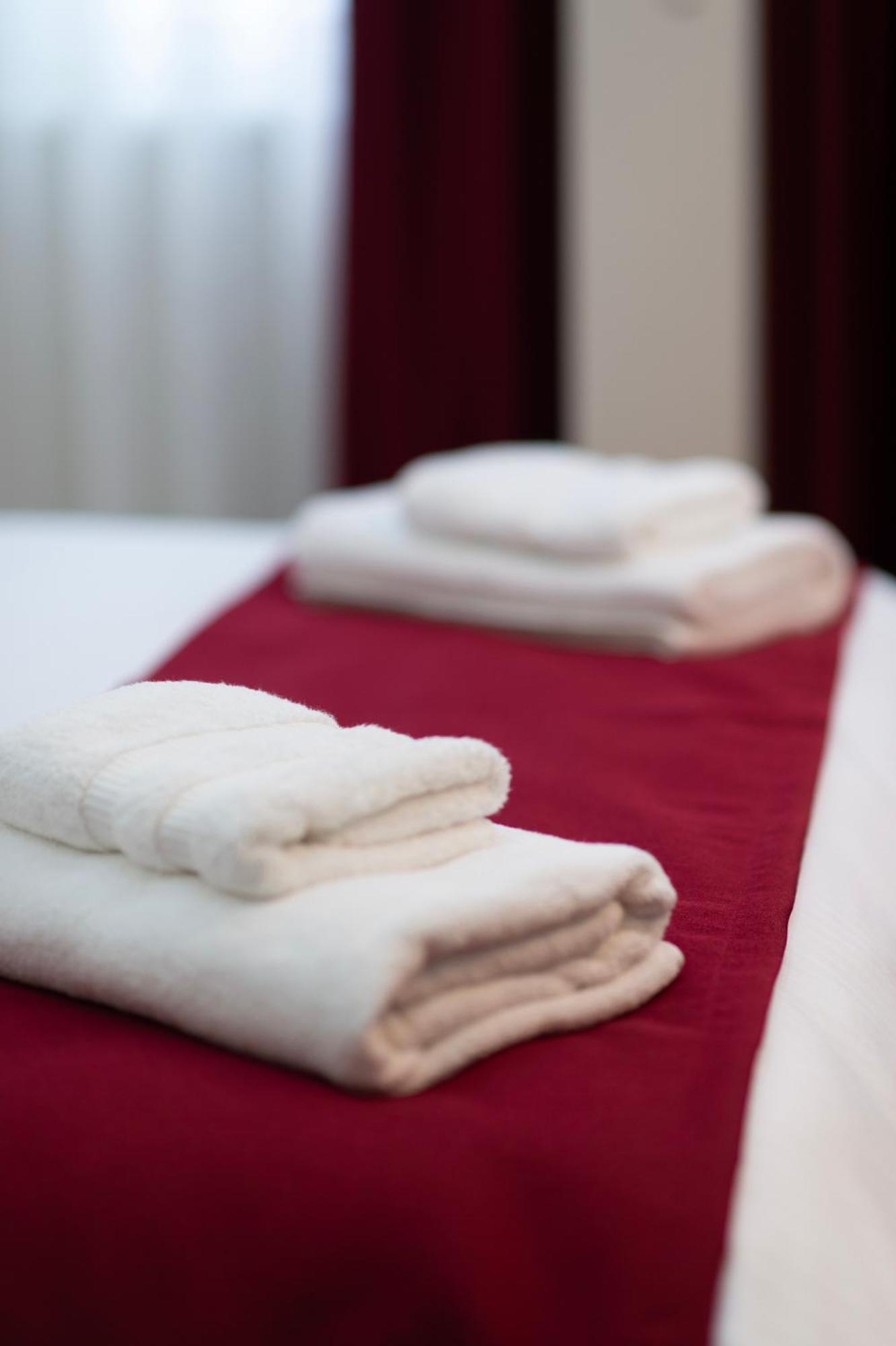 Hidden Pearls Boutique Hotel Истанбул Екстериор снимка